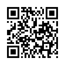 QR Code for bitcoin:17HmryD2iMhdHSXPb1xh41jKLzdT2igMAf