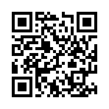 QR Code for bitcoin:17Hmx9xZ9ne4cFsskGwcSC8PfX1tyBdJb5