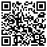 QR Code for bitcoin:17Hn1mRfwFSMCZXbNMjq9WmP8gRXpYCfPs