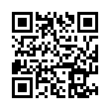 QR Code for bitcoin:17Ho7E7gp2t7fdimf2awwWZXy8iijze7aF