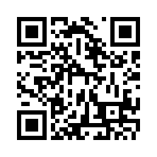 QR Code for bitcoin:17HoHctQU43MVCQGoUkSQosbfduWGvgJLf