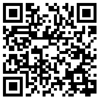 QR Code for bitcoin:17HoQb7JuVijCr3vQBcS5PDXwhTYePigpC