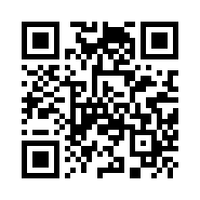 QR Code for bitcoin:17HoZxaApw1DB24CTWs6SDdxHHW2zeumGM