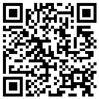 QR Code for bitcoin:17HooV22RexseRU8KrnDtPTDbuGFZVAfWu