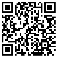 QR Code for bitcoin:17HoxygS6UMfDfDsFPrys3jwgmbMqMvQP4