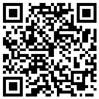 QR Code for bitcoin:17HpPnLLA9U2MadiDppNNw5sJVDcG9ac1e