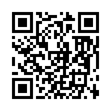 QR Code for bitcoin:17HpRbmWZTLXiGaSXAXESNNSWuUfXW8aAK