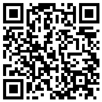 QR Code for bitcoin:17Hq85msUkfQurBpkEbUCoQg5EfpLPHc5f