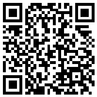 QR Code for bitcoin:17HqNPRweWKBDLZXosKoMnTC1mb7Qi7sn7