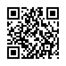 QR Code for bitcoin:17HqQAScQ1C8rLDBLSmcKLKhRmnMn7kAFK