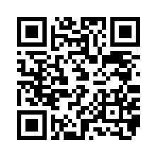 QR Code for bitcoin:17HqiqqM4mfMJMkaKDPf1aRJCBuLBfcdMe