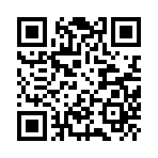 QR Code for bitcoin:17Hrrz2EdSen5U7YxnWNkT5UBSfjo7hHYh