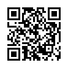 QR Code for bitcoin:17HsDCaYPttu5gLEcRjm2p5DLhcqPsuDcc