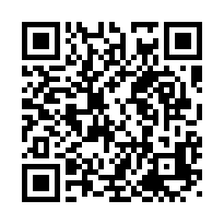 QR Code for bitcoin:17HsJSJRKT6bTJerkKk5q3rxsRyRHJXprN