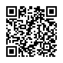 QR Code for bitcoin:17HsKMpKwFUBFPMHsBekALznJEcC22628W