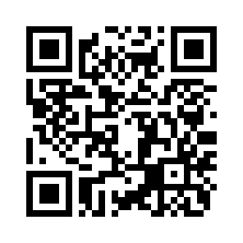 QR Code for bitcoin:17HsLGKRFP4XYbNSftWAvJFESmNtbf6EGp