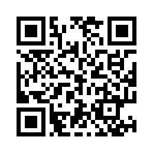 QR Code for bitcoin:17HsLH1PCguEwpcmZa5CEDR1cWMaBPFvUq