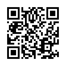 QR Code for bitcoin:17HsfeP4DpVzv2DRceSF3g1eYSZiHdPE52
