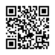 QR Code for bitcoin:17Ht2xHz7MyoGnchuZg4MPZooWR9EHdYbT
