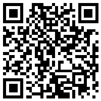QR Code for bitcoin:17HtAyT6yMySreqNmPNQCUkBhF9Jrd8rtf