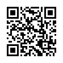 QR Code for bitcoin:17HtwVrTr2V4PnKnVG4DVqV82f76WrHyJM