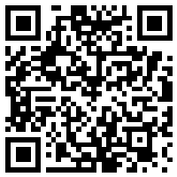 QR Code for bitcoin:17HtyFvwigAz9ybE3HcbK8GUgF8QC55XVj