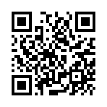 QR Code for bitcoin:17HuCp59UezE5Esb3W62CMotiiX1r2KwBz