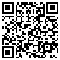 QR Code for bitcoin:17HuHSJHkCs153bXyLKtJr4dvZ5qWe4wpZ