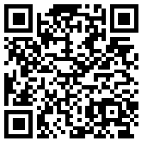 QR Code for bitcoin:17HuL2HeH9vCZfb4hDGZfrHM6DVDo4fybc
