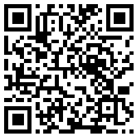 QR Code for bitcoin:17HuLwfXYJFTJ2MwG38JwT4kFZFXSwEcma