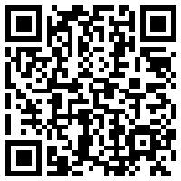 QR Code for bitcoin:17HuRaGFZrDi38kAB6f1YzEfc3CyeET4xS