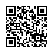 QR Code for bitcoin:17HuY8scopRz2bS1CMBfx993umQELHUeDa