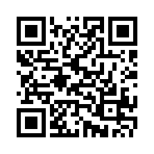 QR Code for bitcoin:17HubbH129T7yTk37RGYFvDTXTCiuY3b5Q