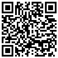 QR Code for bitcoin:17HubcRV8NVbxJdMUNqyym3Acxri2rMic