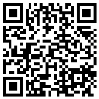 QR Code for bitcoin:17HugfEnVNW9s2CZKzPdFzfbLQNPV4LcLg