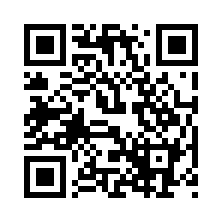 QR Code for bitcoin:17HuiRTuwECokoh7Tre9QbQo8sPqBdZHPr