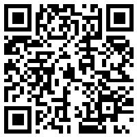 QR Code for bitcoin:17HvGfcZBVrXuuUPKRbDc3NPvz2QFnupeJ