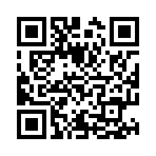 QR Code for bitcoin:17HvLCNtkDMZEukvi35fbpwZaPwfaHKu7w