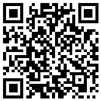 QR Code for bitcoin:17HvbCqXfDoMJhXYEadf4scMJHcsCnfYiE