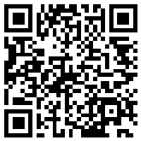 QR Code for bitcoin:17HvbgMV3C1r4MkVCRCx7Pre2JCg4QqSof