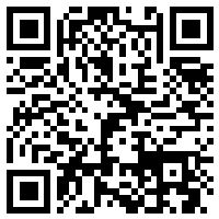 QR Code for bitcoin:17HvrAXyaxJ6JEjCUgXRvB7vrEyLFb6Jsp