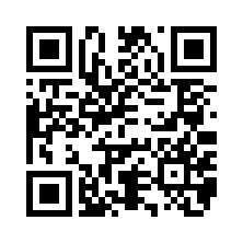 QR Code for bitcoin:17HwEzL1PCFFsHZq6QCs6MUik2LetDmyGe