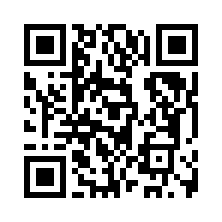 QR Code for bitcoin:17HwXjkrcEty85wFpoxtTMWHEbAvi2fEdC