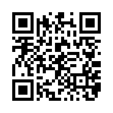 QR Code for bitcoin:17Hx8CUDSHfaDj54ZFrb1bLaEazqD4ECcR