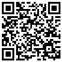 QR Code for bitcoin:17HxDTbSeGofDj9ZDKpMTLDchutxUPusVS