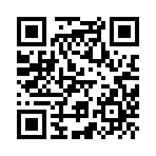 QR Code for bitcoin:17HxJ9pHHZk4uGuVBodiPtuNmZF4HDosDR