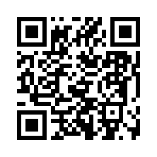 QR Code for bitcoin:17HxR8FCE1SuY1YXeJSjyrnqqJomFHiqF5