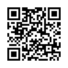 QR Code for bitcoin:17HxcG6uEty6X8LDc48uEMCCaGhKCQWpFH