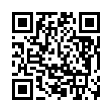 QR Code for bitcoin:17HxjfLcF3qqEuZVCDo7XJKbCmVeF9HPgA