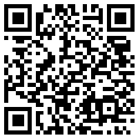 QR Code for bitcoin:17HxnwBws9aWiCvsFaHrCm1Uaf32vx2mZG